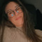 Nádia