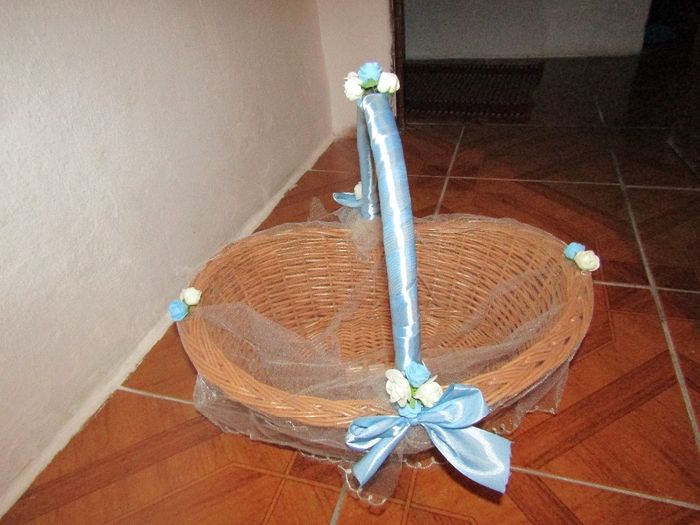 Cesto 2 terminado