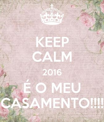 A todas nós ^_^