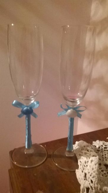 Copos Personalizados