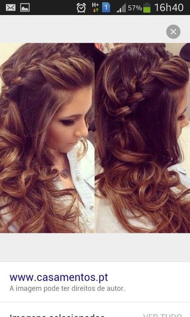 Um estilo