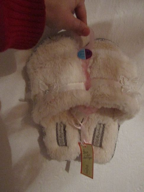 Chinelos
