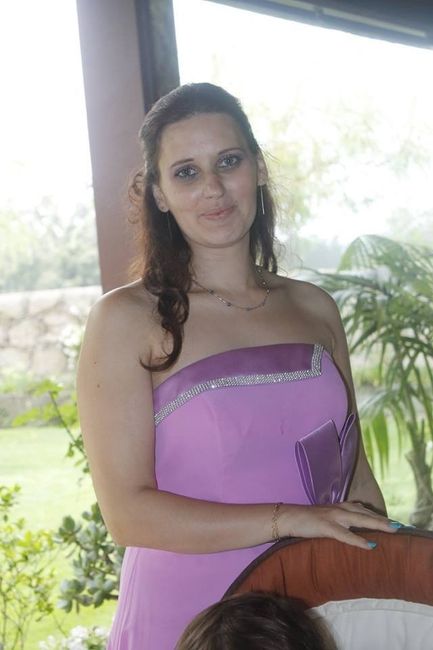 Segundo conjunto