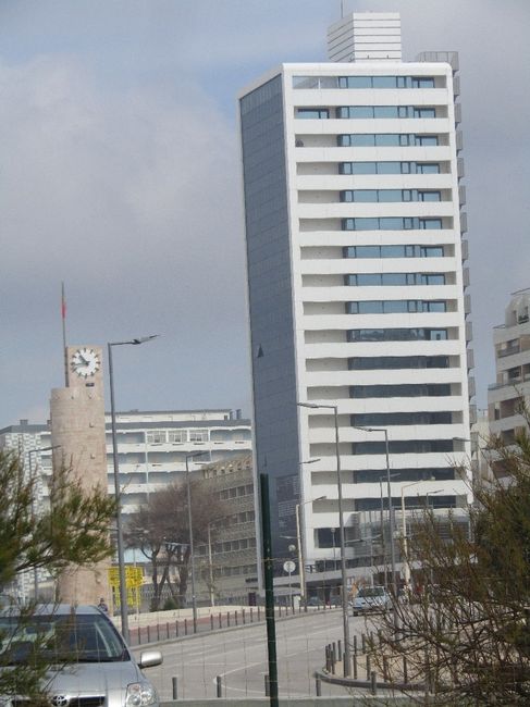 Vista