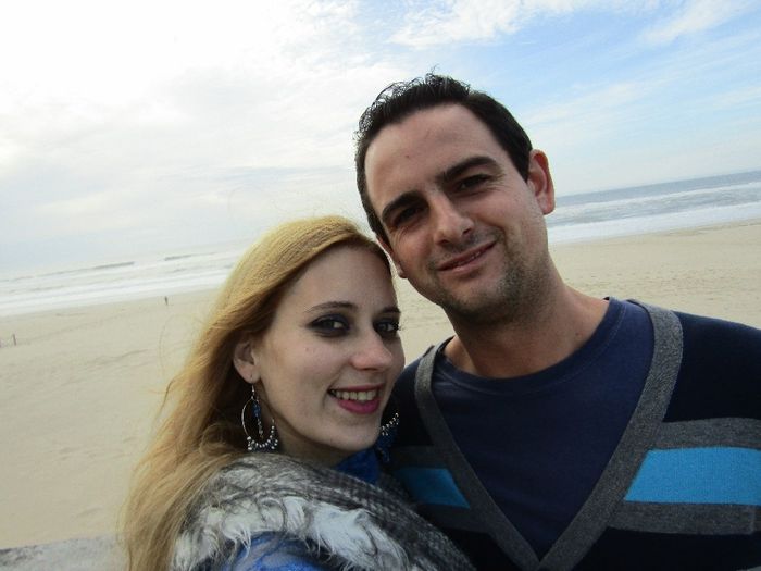 Tudo encaminhado ^_^