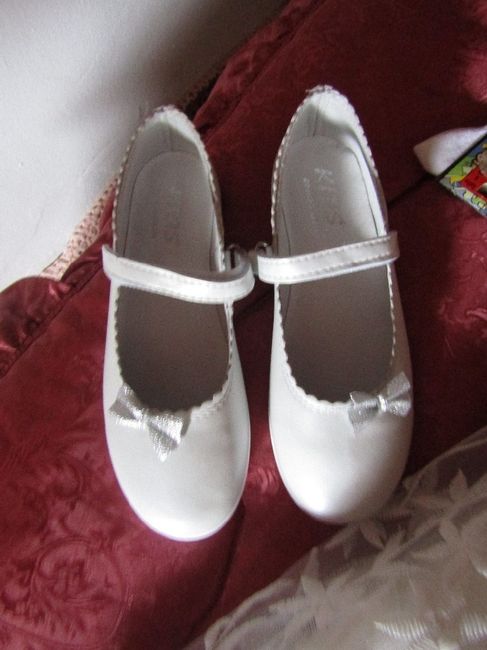 Sapatos