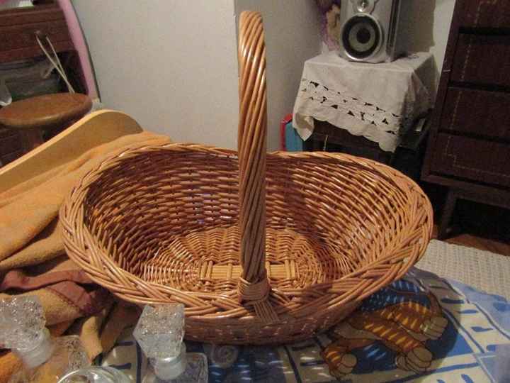 Cesto 2