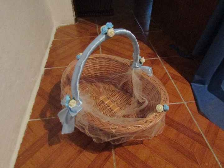 Cesto 2 terminado
