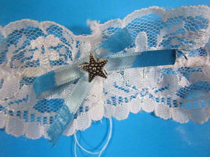 Estrelinha - mar