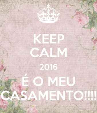 A todas nós ^_^