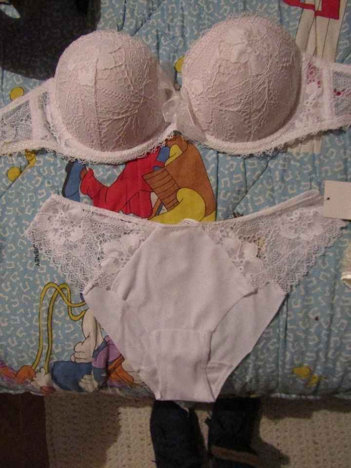 Conjunto