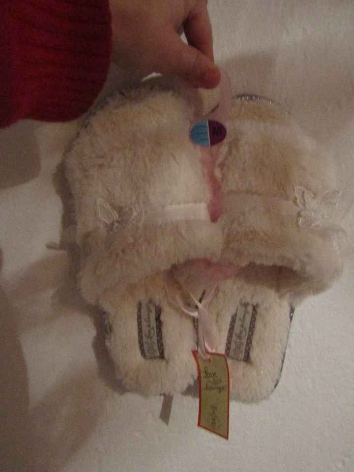 Chinelos