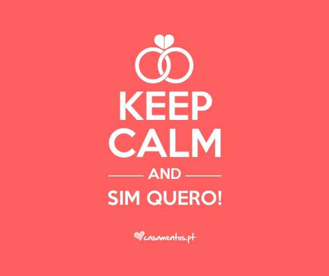 SIMMMMM