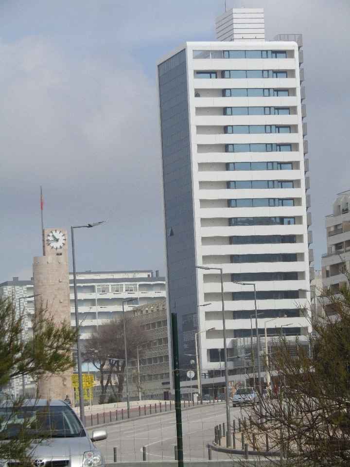 Vista