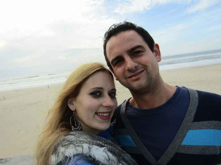 Tudo encaminhado ^_^