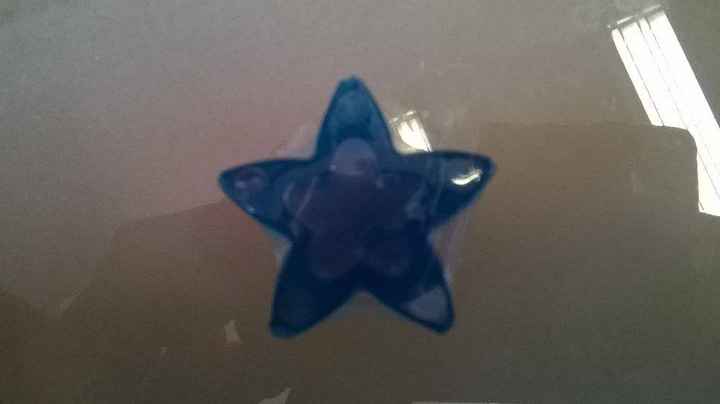 Estrela