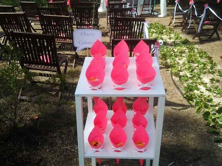 Suporte para cones
