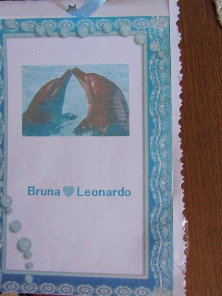 Borda as ondas