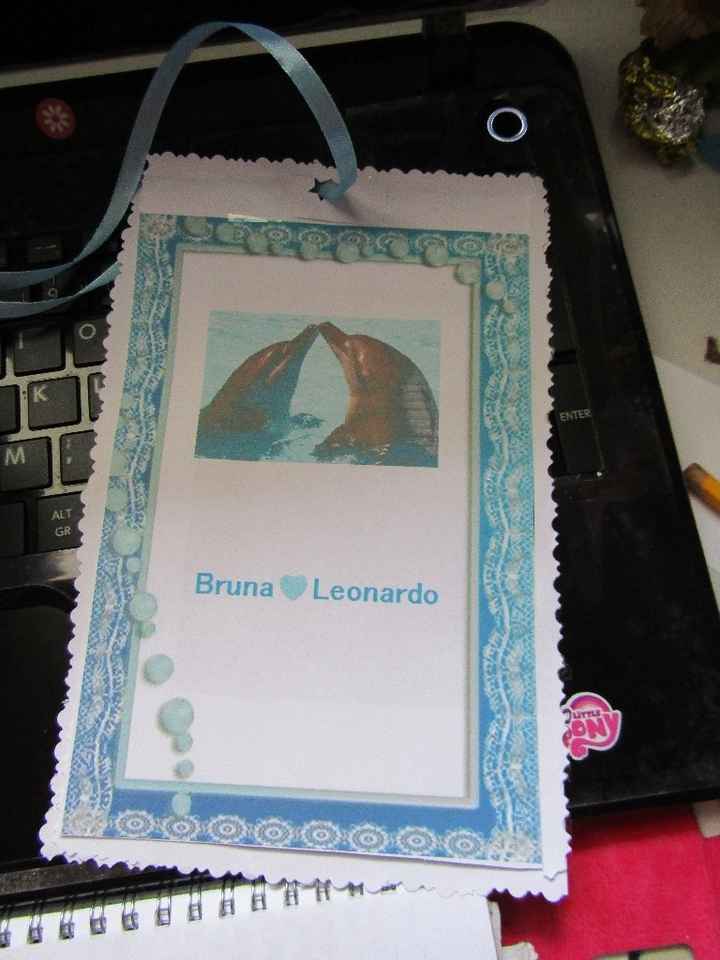 placar