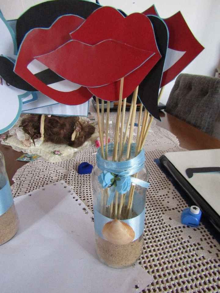 Acessórios