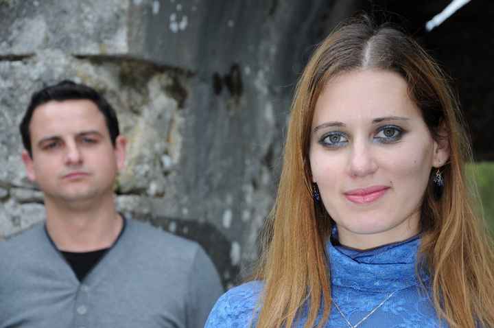 Sessão de Solteiros