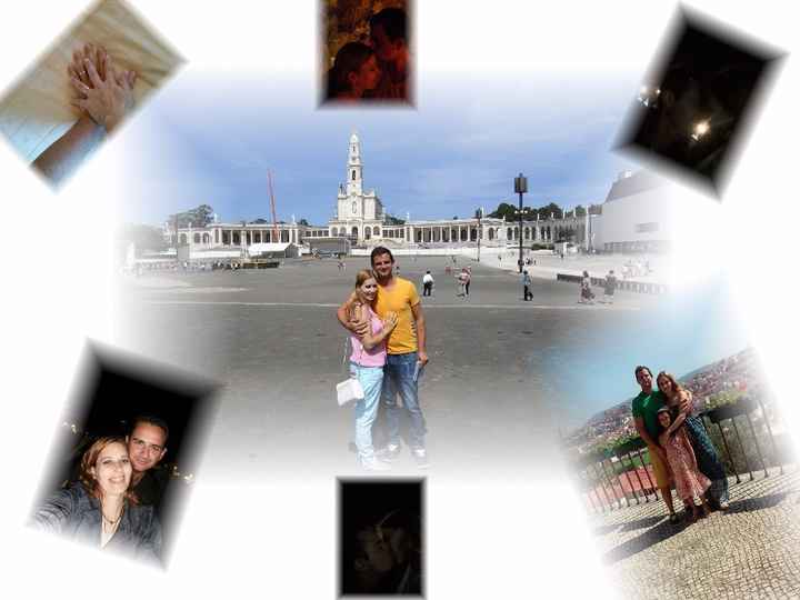 Momentos