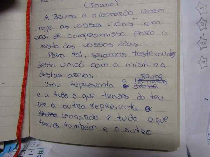 1 parte