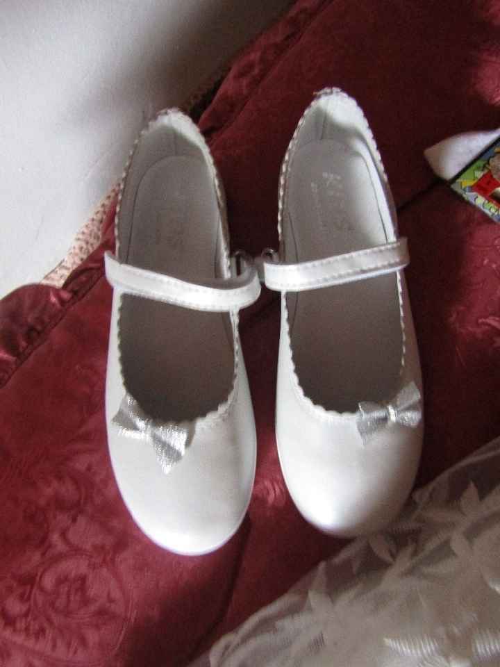 Sapatos