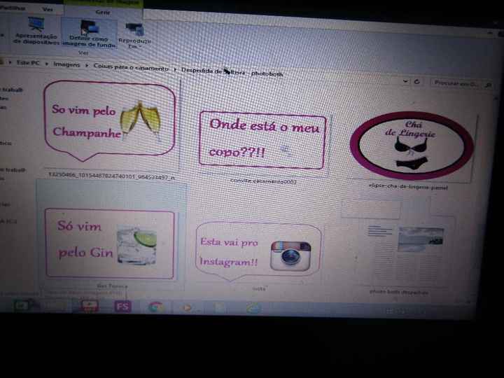 Placas