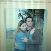 Capa 1
