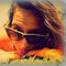 Joana