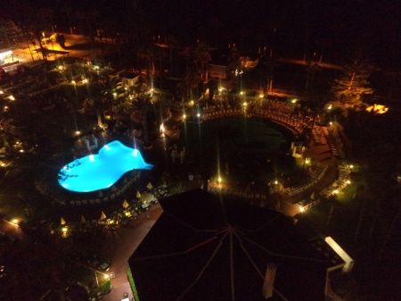Tenerife
