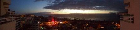 tenerife