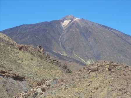 Tenerife