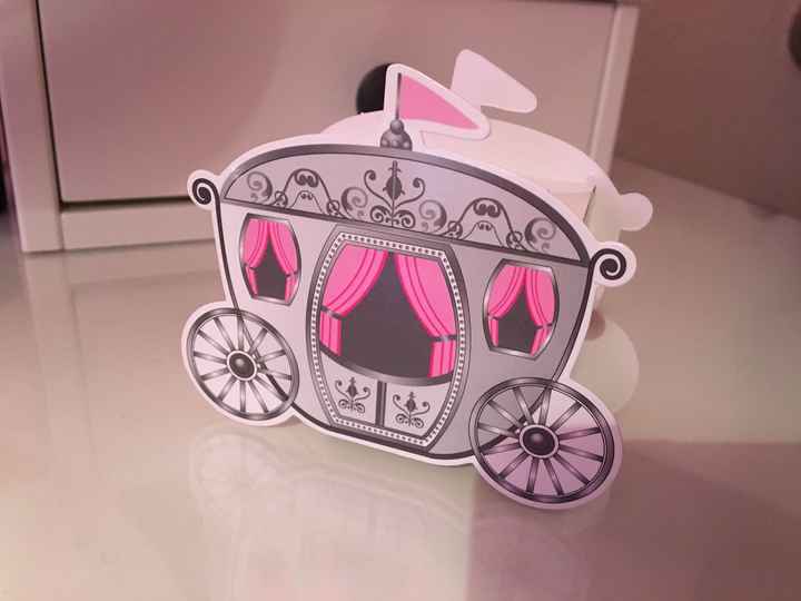 Coisinhas do Ali - 1