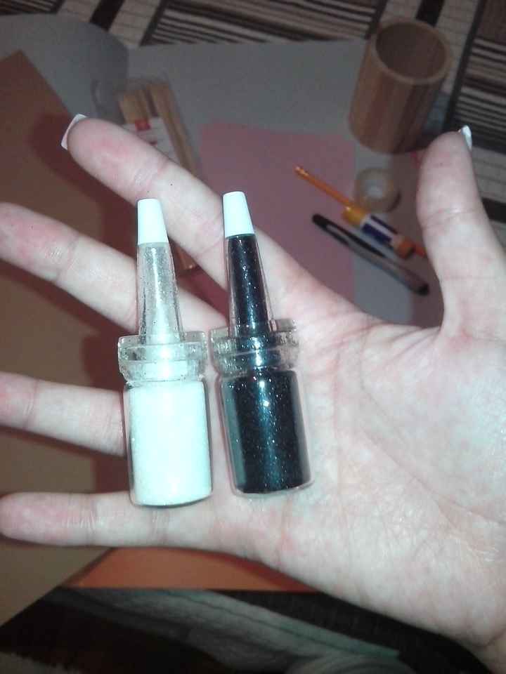 brilhantes  