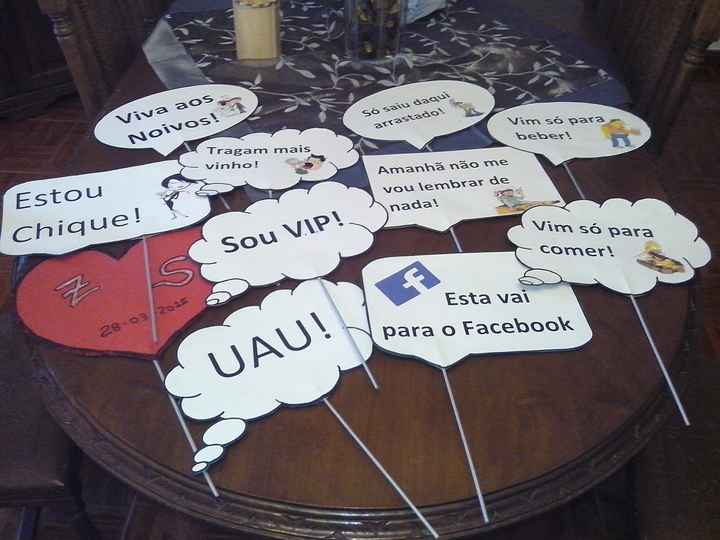 meu photobooth 