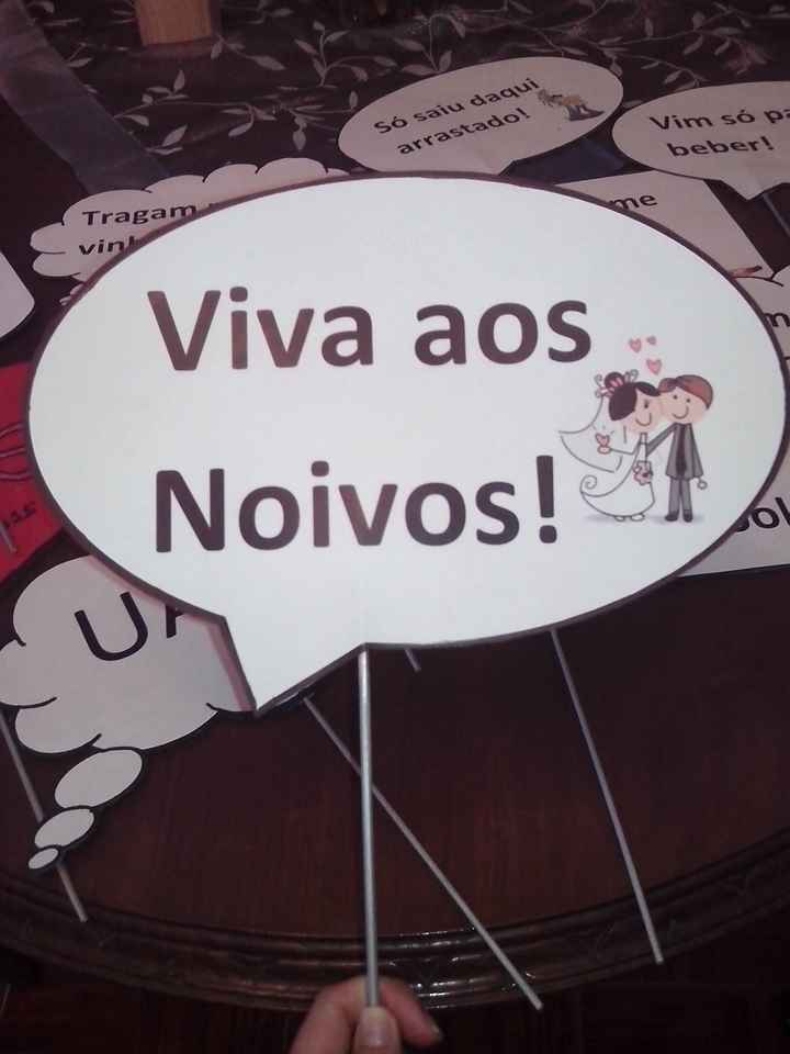photobooth 