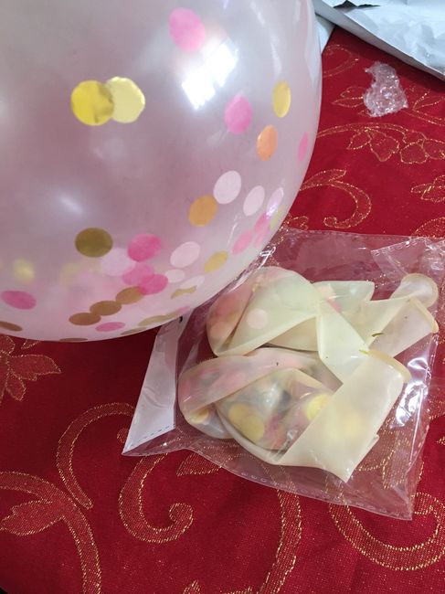 Coisinhas do Ali - 2