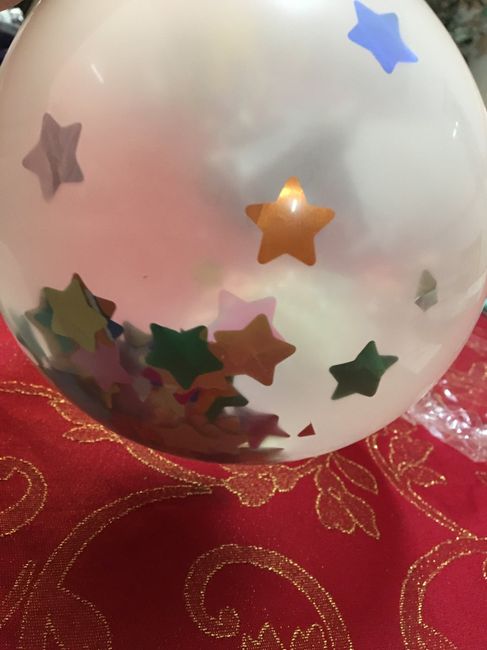 Coisinhas do Ali - 3