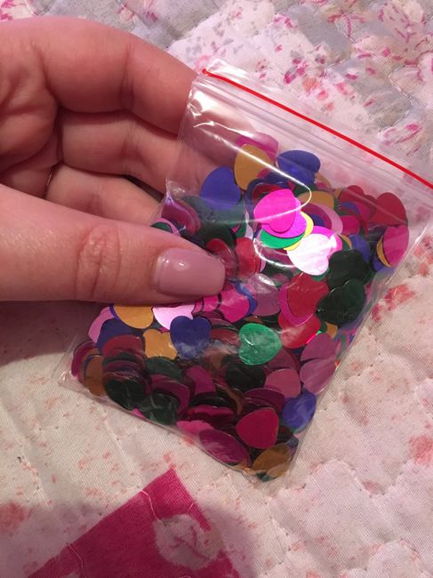 Coisinhas do Ali - 4