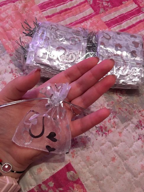 Coisinhas do Ali - 5