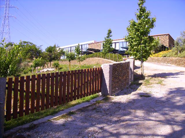 Copo de água com vista sobre o Douro Porto-gaia - 1