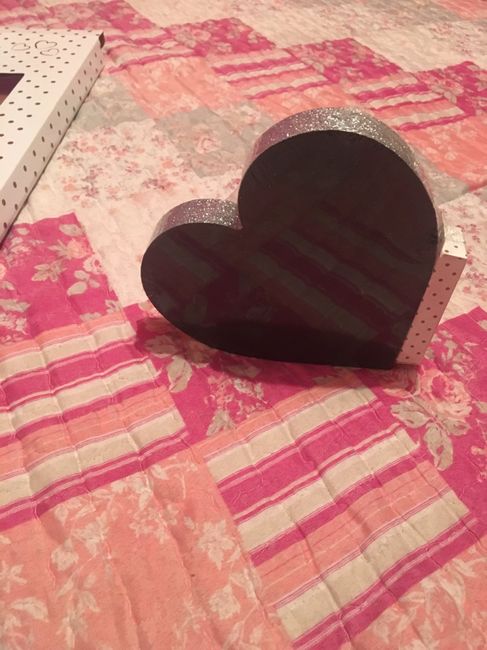 Coisinhas da primark - 1