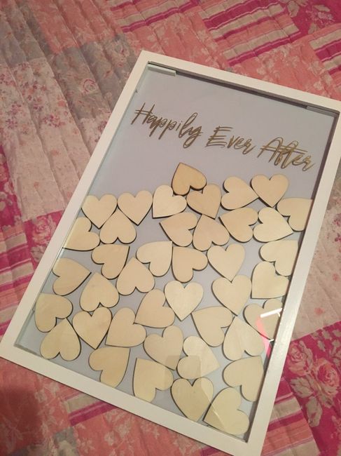 Coisinhas da primark - 3