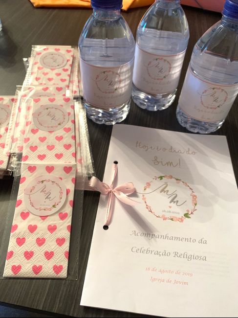 Estacionário para a igreja - 3