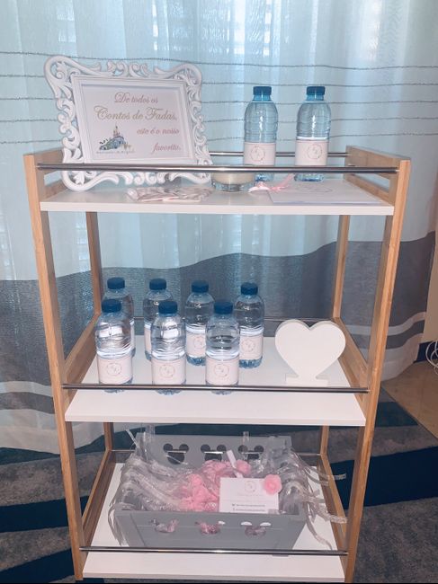 Mesa apoio igreja - 2