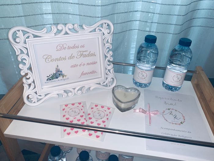 Mesa apoio igreja - 3