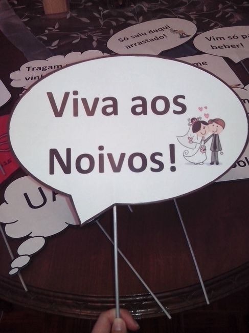 photobooth 