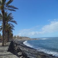 Tenerife